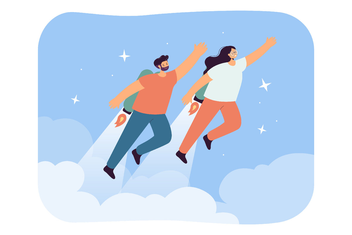 Изображение от pch.vector на Freepik
