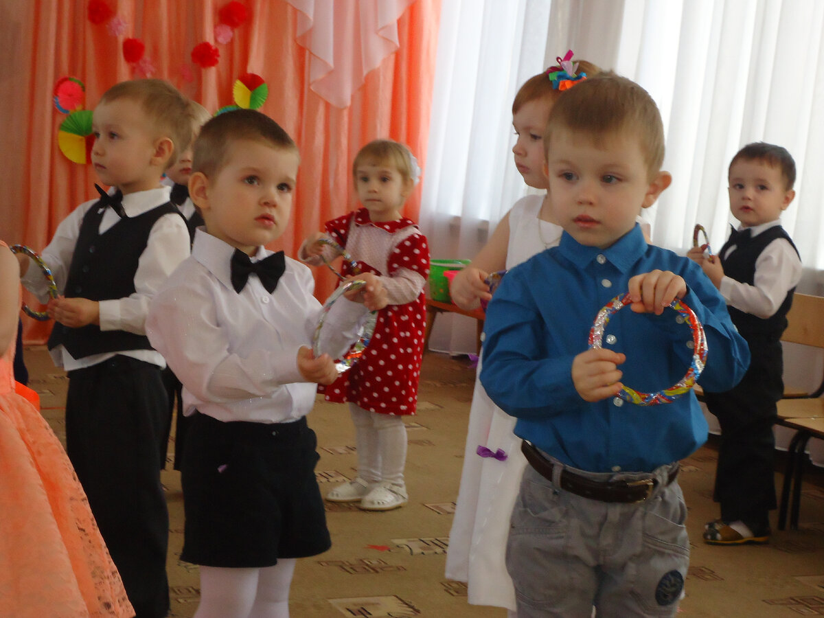 Фото из личного архива