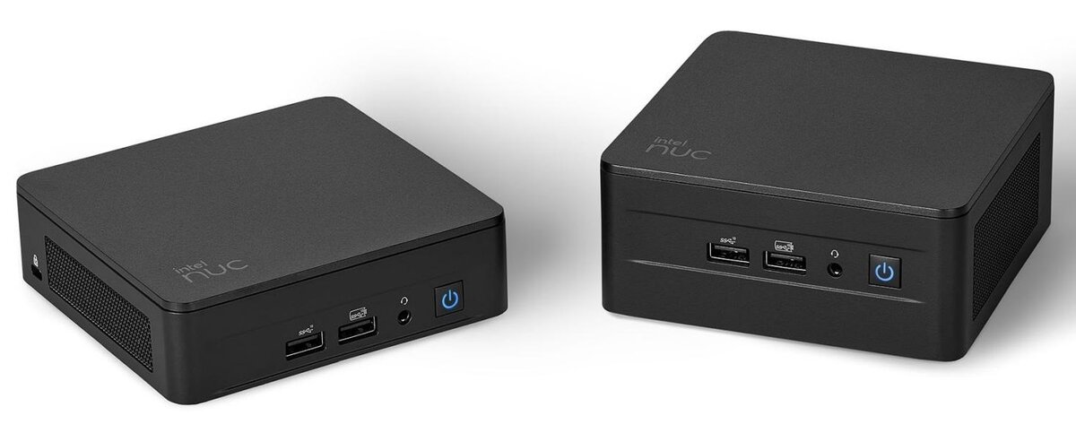 Asus nuc 14 pro. NUC 13 extreme Raptor. Компактный компьютер. Мини ПК NUC nut. Десктоп мини.