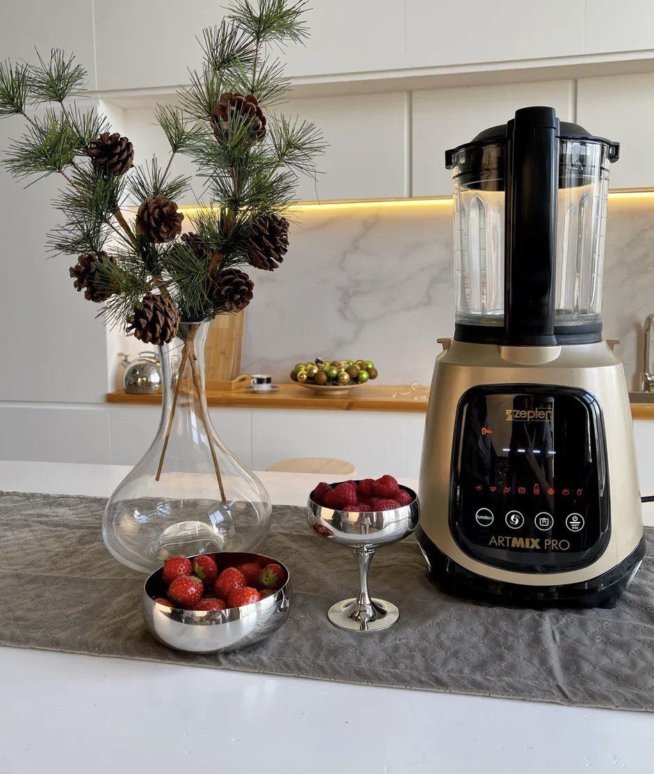 Сноха неправильно кормит моего внука