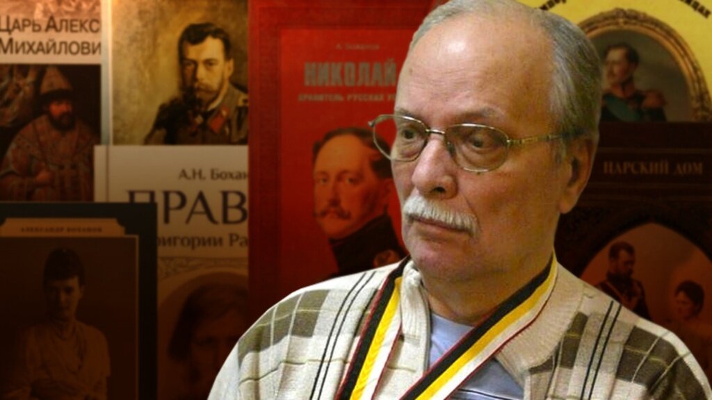 Фото с сайта: https://career.mgimo.ru/resources/000/000/000/004/142/4142832_1024x768.jpg