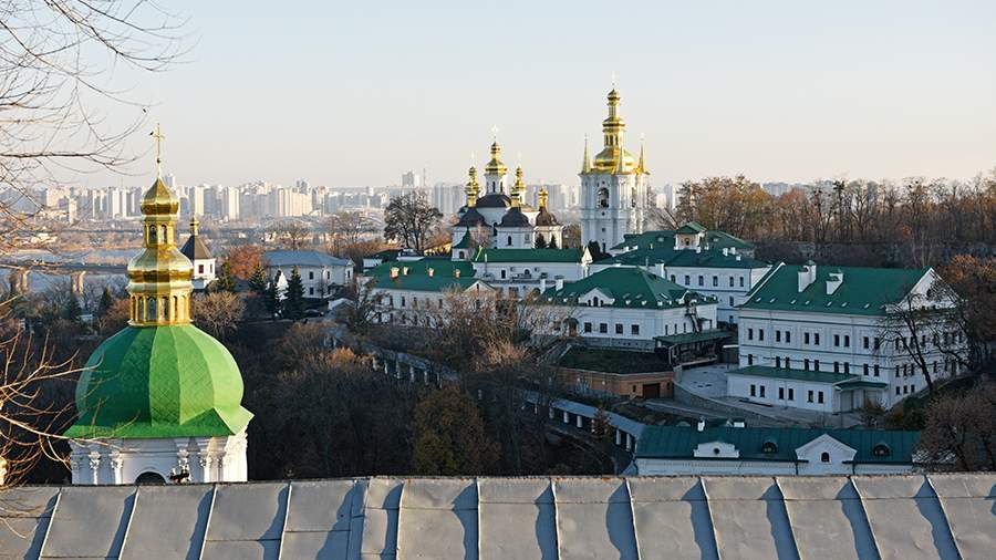 Фото взято из свободных источников