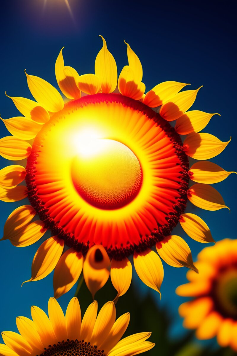 Что говорит натальное солнце о вас: основные характеристики знаков зодиака