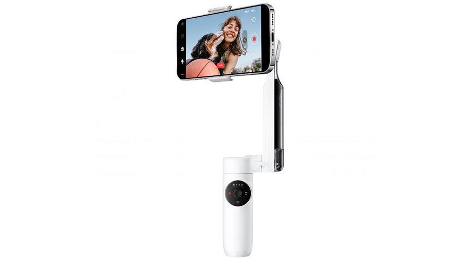 Insta360 Flow