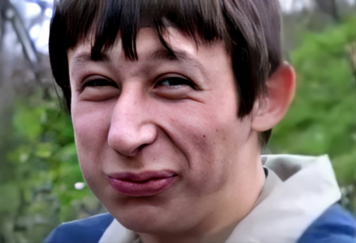 Древнеримский праздник и рыба? Теории, лежащие в основе Дня дурака, — не шутка