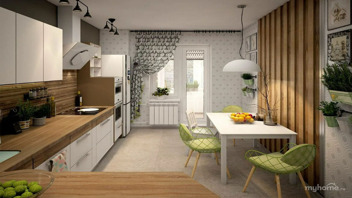 Источник: proreiling.ru