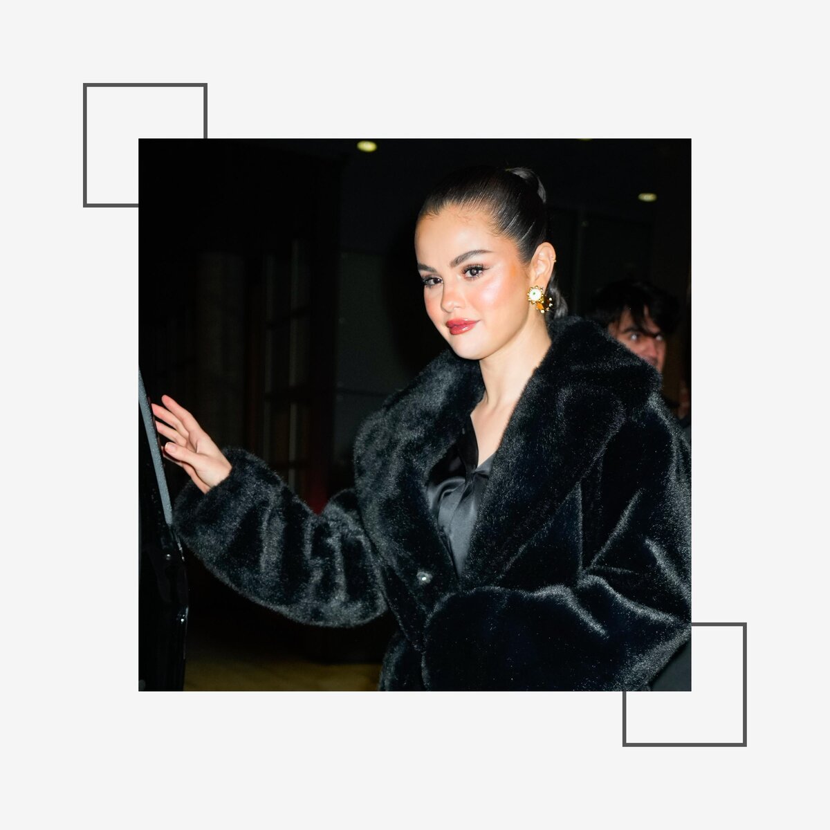 Стихотворение сосна. Елка зимой. Ель в снегу. Ель финская picea fennica. Даже елочки и ели шубы пышные надели.