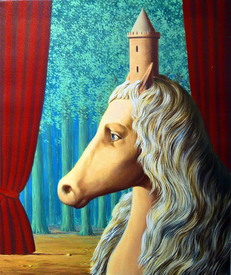 Фото автора канала