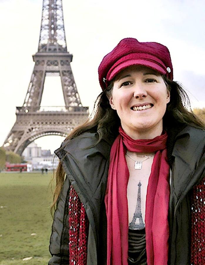 ����� �� ��� ������