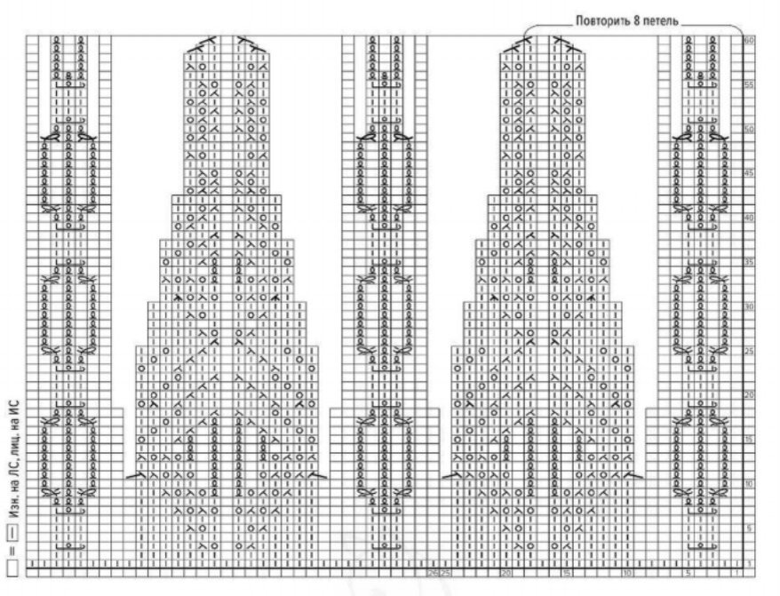    .           .  1      8 .  2  .-6