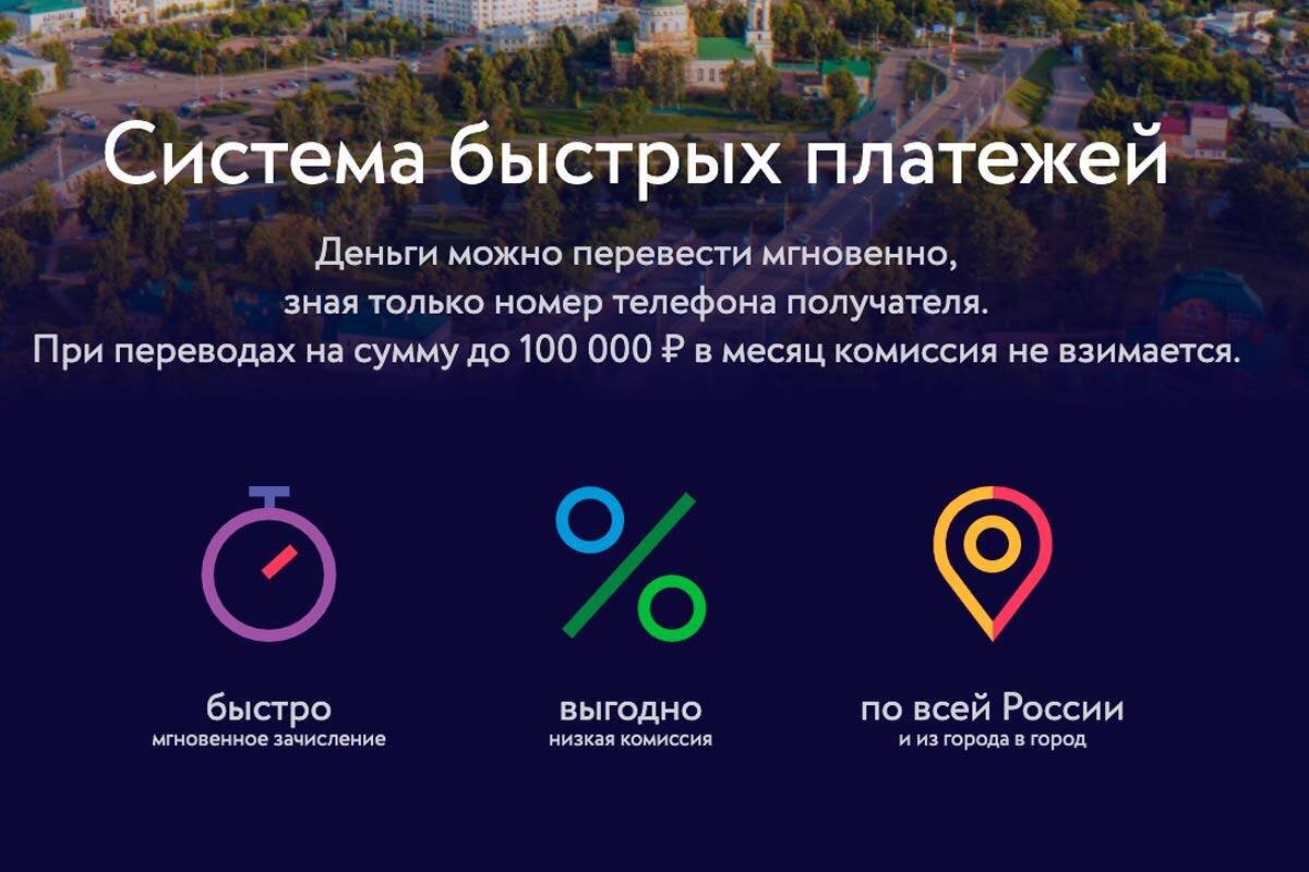 Сколько через сбп без комиссии. СБП система быстрых платежей. Как работает система быстрых платежей. СПБ система быстрых платежей. Система быстрых платежей приложение.