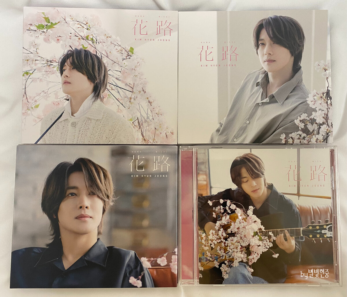 обложки дисков