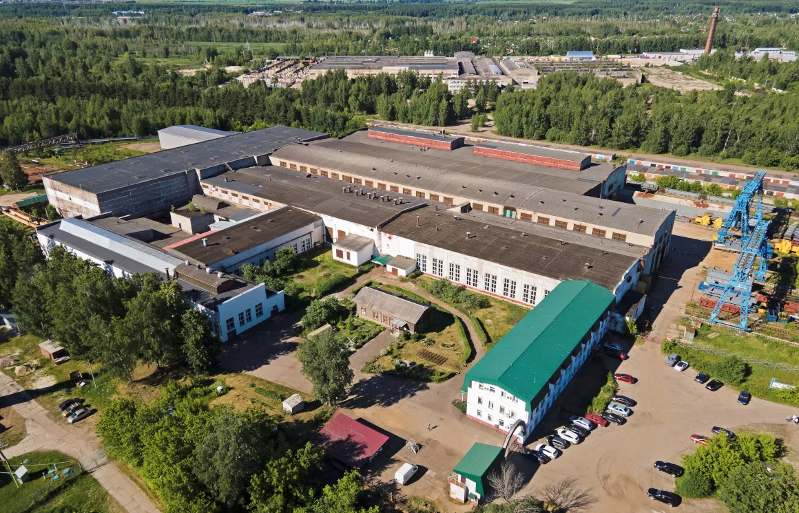 https://stmost.ru
