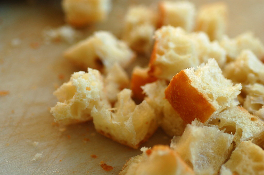 Фото: Sweetbeetandgreenbean / Wordpress.org / openverse