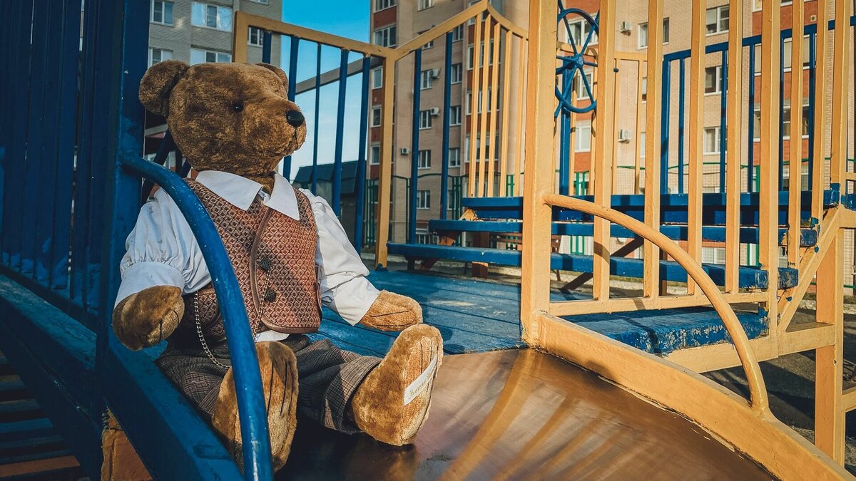     13-летний школьник пропал в Кстове. Ориентировки с его приметами распространил ПСО «Волонтер».