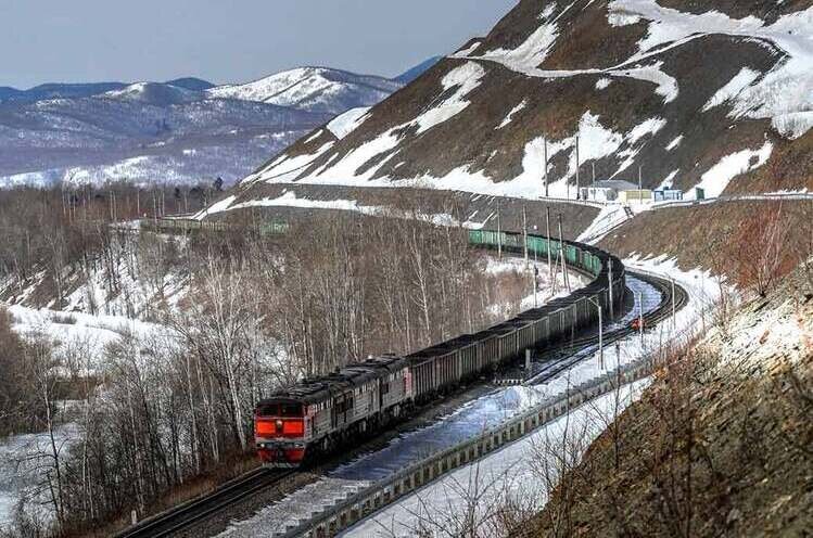 Фото из открытых источников.