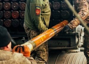    Фото: prostomob.com Святослав Лавренко