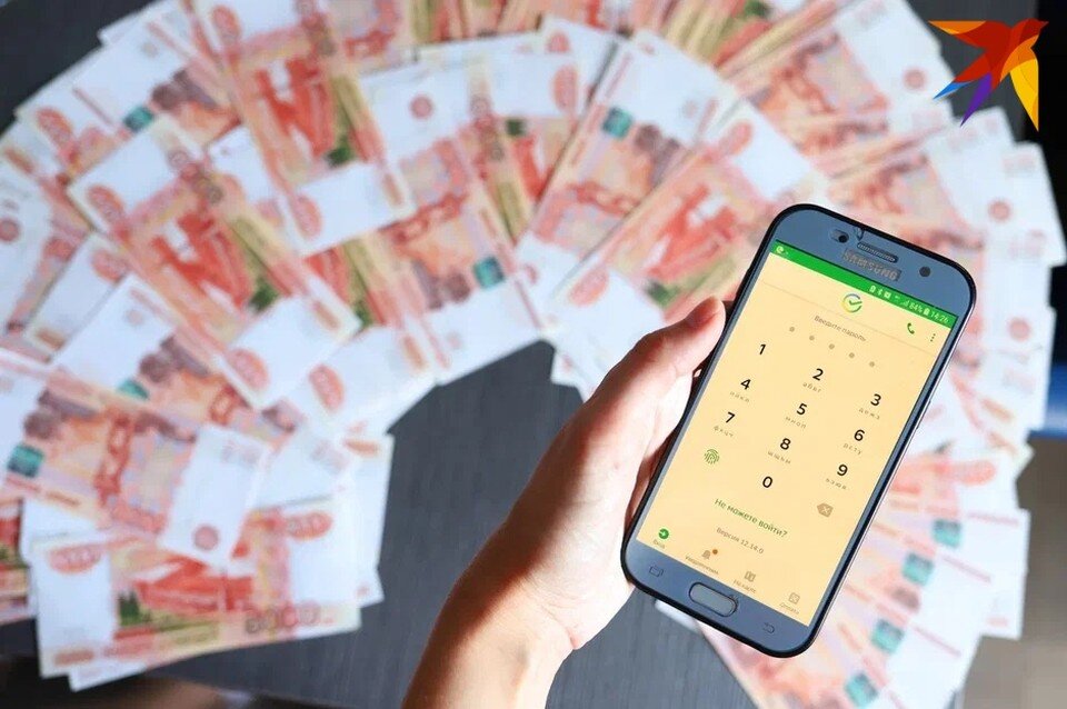     Возбуждено уголовное дело Амир Закиров