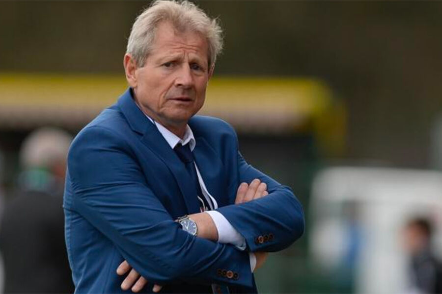 взято из общего доступа