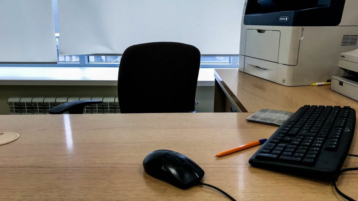     Здание бывшего спиртохранилища переоборудуют под офис госпредприятия «Лидеры спорта» в Нижнем Новгороде. Об этом NewsNN рассказал директор организации и спортсмен Андрей Гоголев.