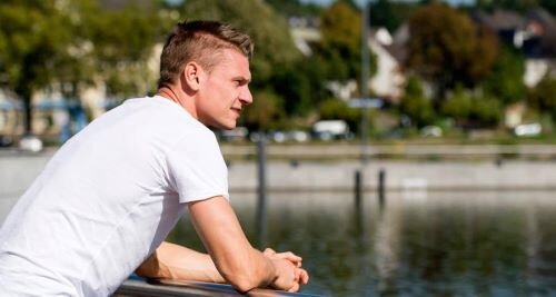 Фото из Яндекс Картинки