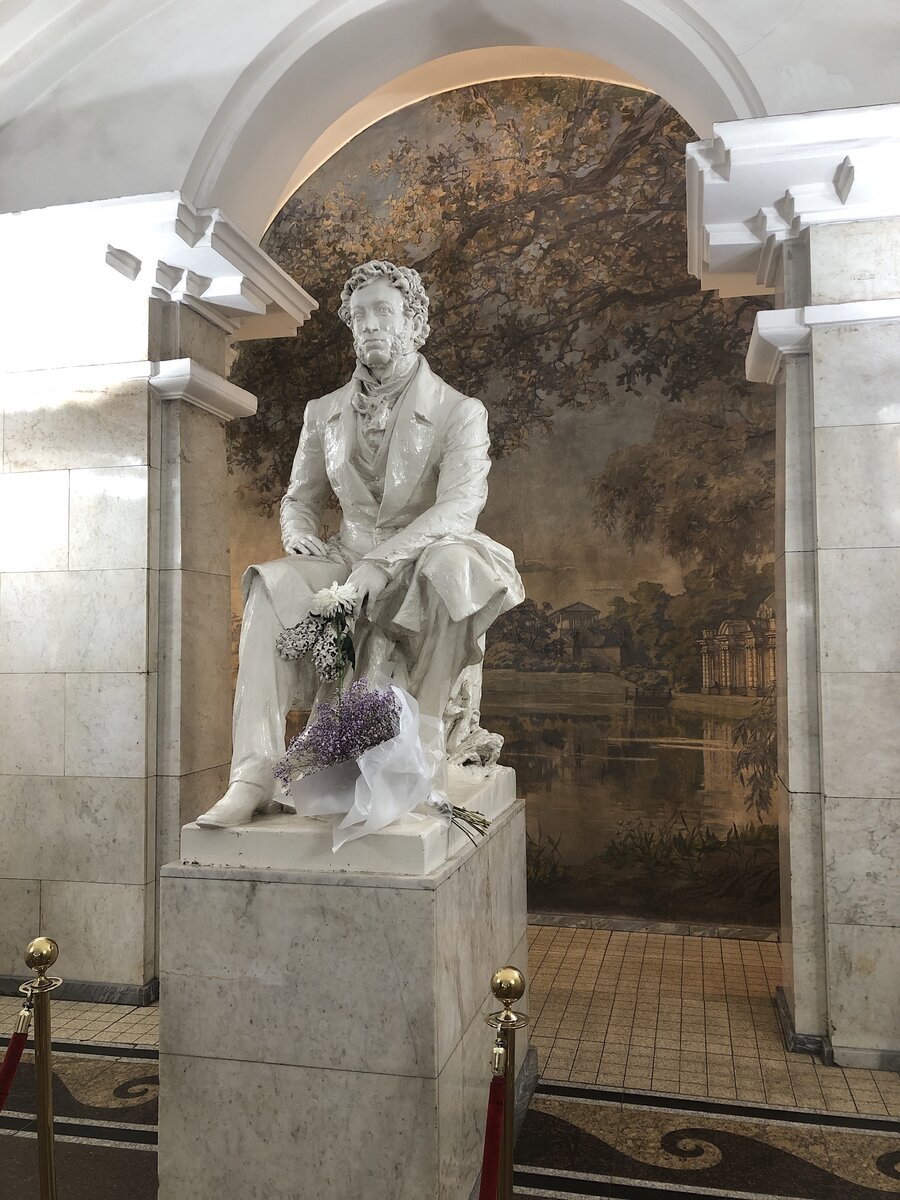 Фото из личного архива автора