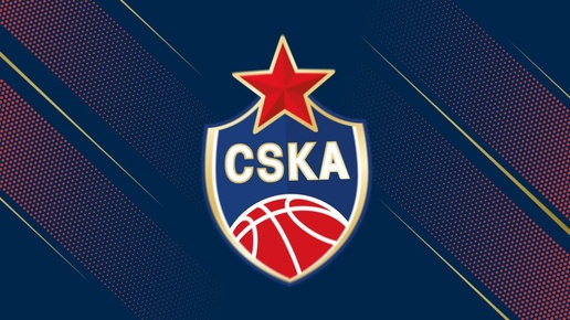 VTB League. CSKA - Avtodor. Post game