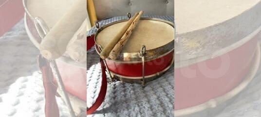 Всё. Он теперь - мой!