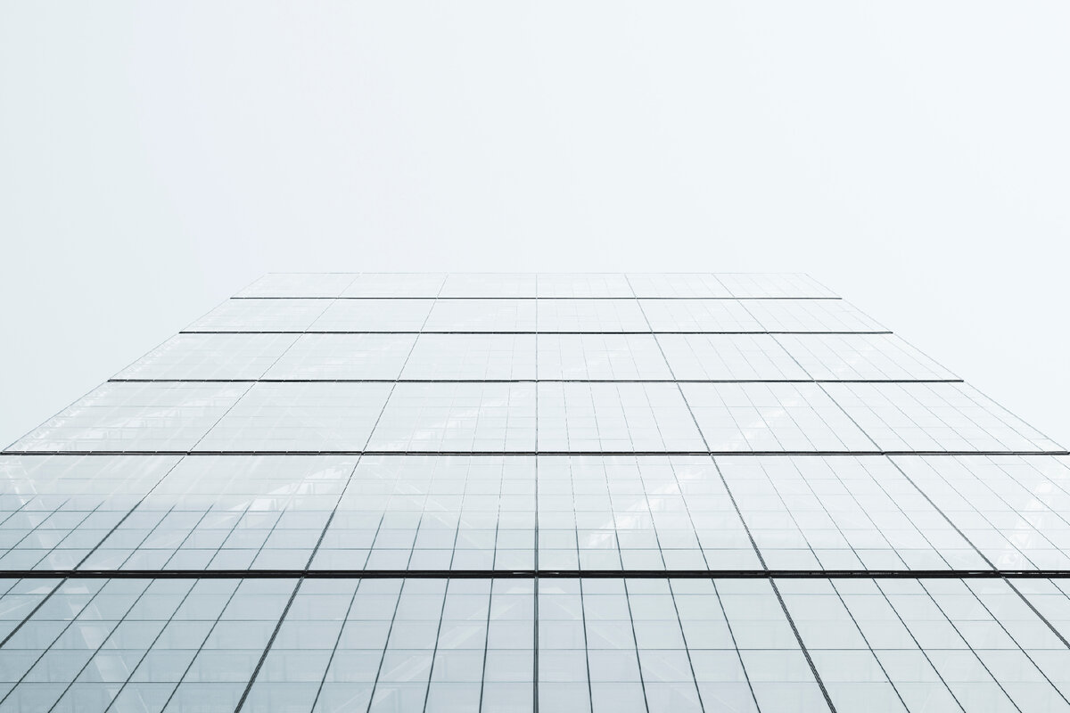 Photo by Stephan Guttinger on Unsplash