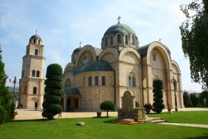    Фото: wikimedia.org Маргарита Пименова