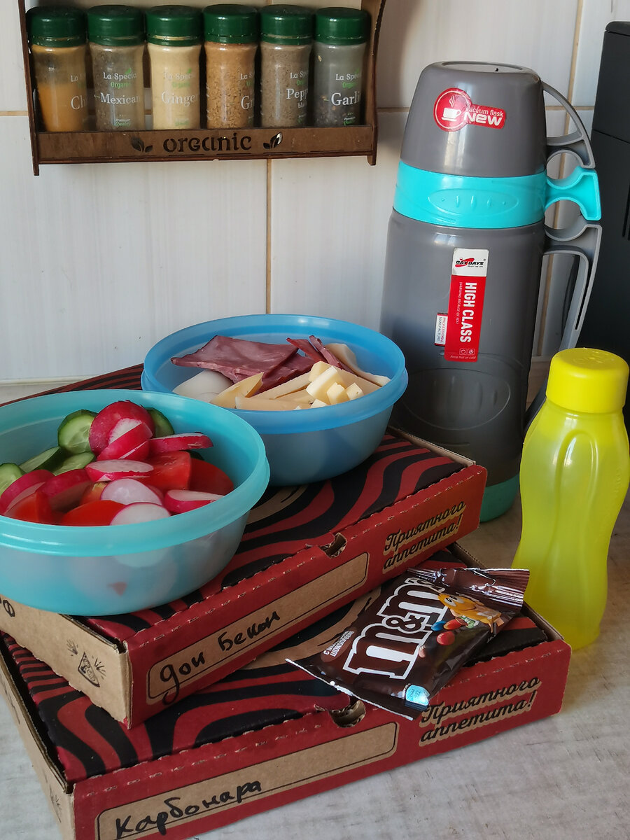 Фото автора канала