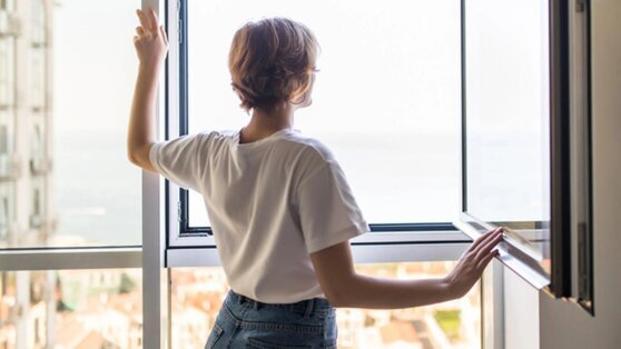    В доме появился неприятный запах: 7 мест, которые нужно проверить Алина Городниченко