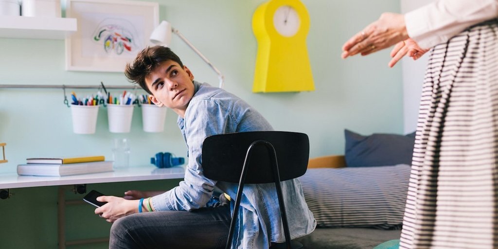 Изображение из открытых источников