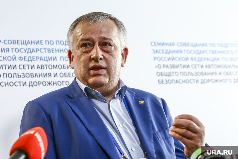    Дрозденко пообещал, что виновные во взрыве в кафе не останутся безнаказанным