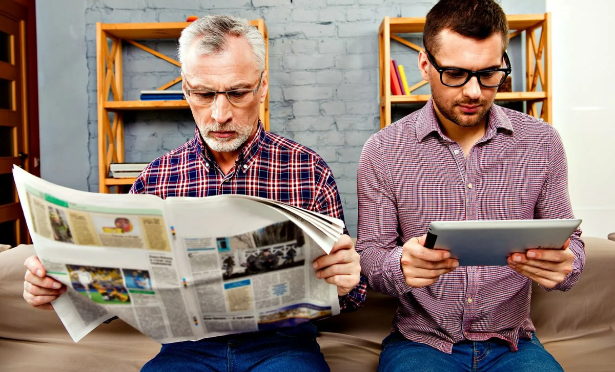    9 изменений в жизни россиян с 1 апреля: новые правила по пособиям, пенсиям и ЖКХ Алексей А.