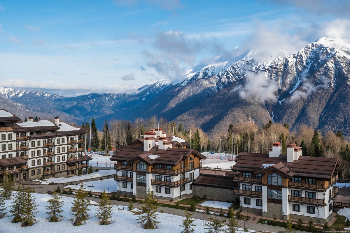 © Настенька Павлик