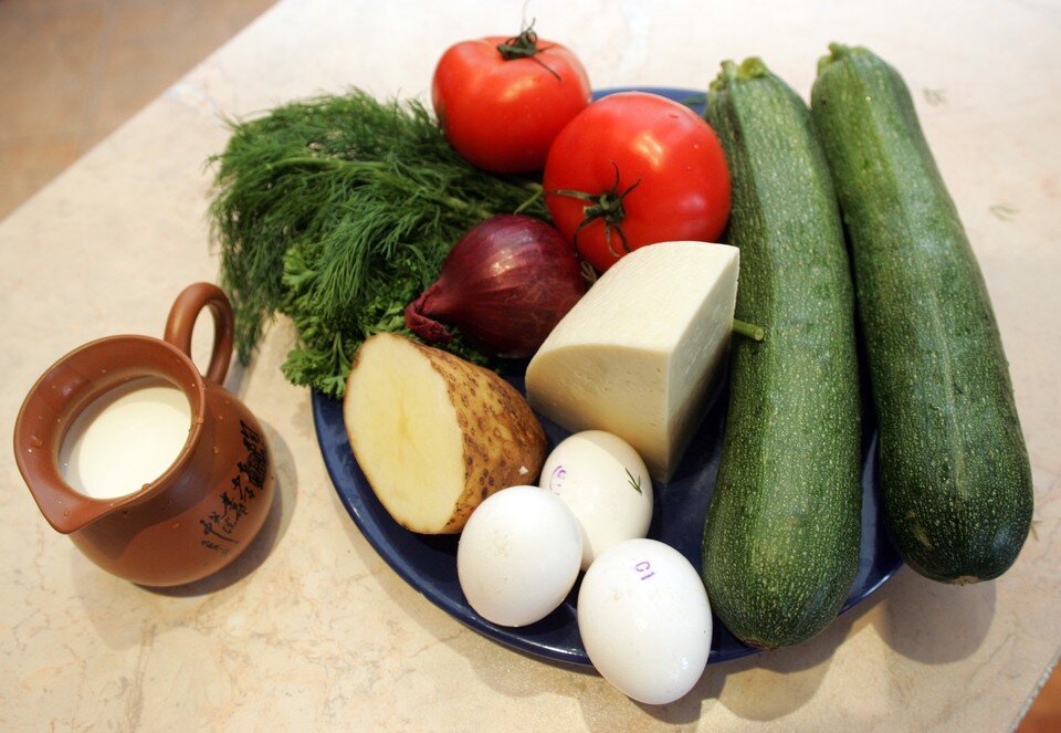     Фото: архив КП