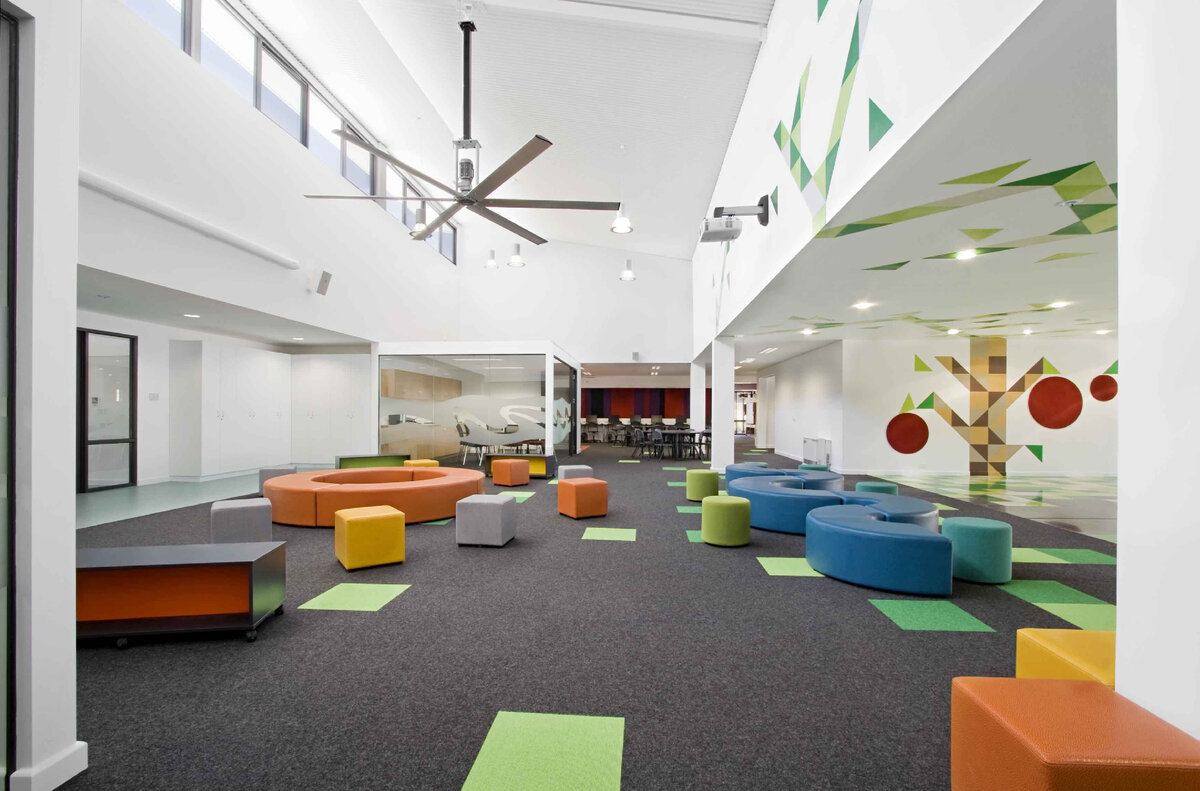 Фото: Яндекс Картинки  