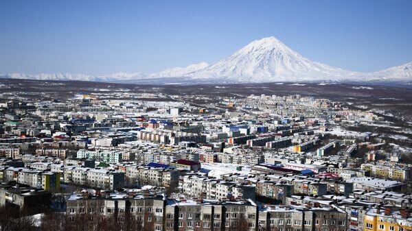 Трещина в доме спутник