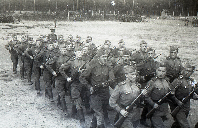 100-летнему юбилею общества "ДИНАМО" посвящается