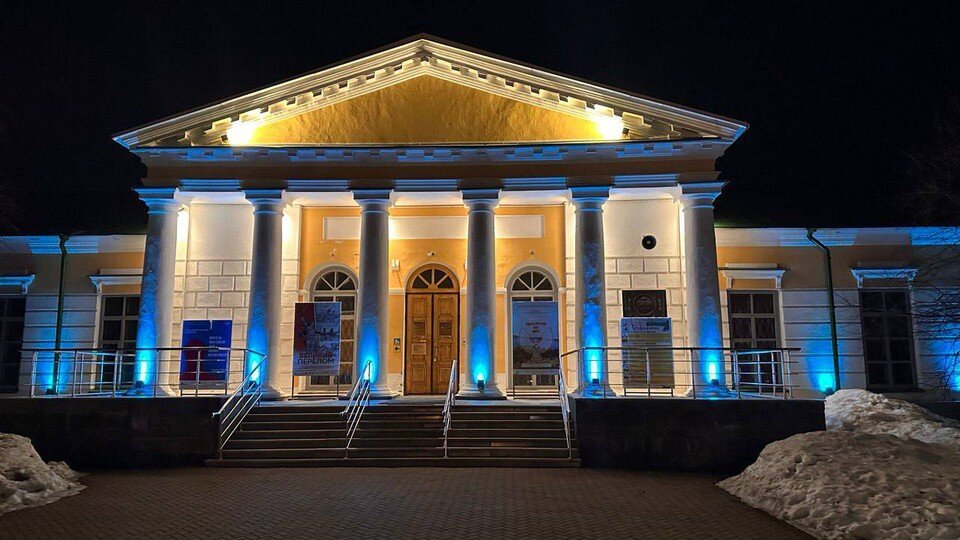     Фото: @elvira_pinchuk