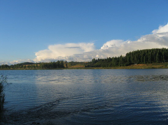     Фото: архив ПЛН