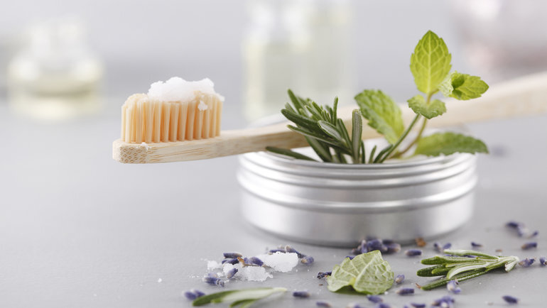   istockphoto.com