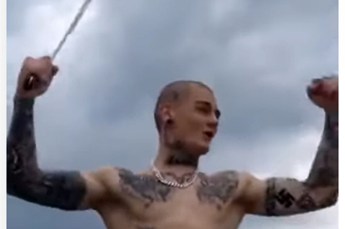    Даниил Ляшук