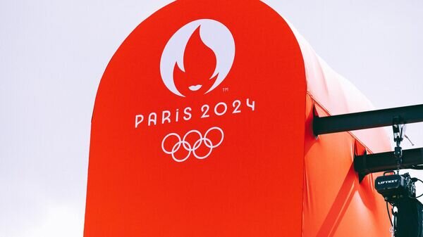    © Photo : Press.paris2024
