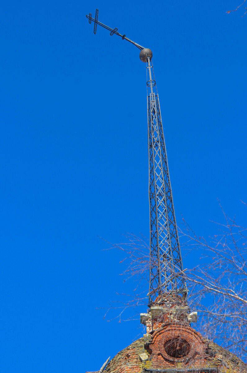 ��������� ����� �����-��������. ��� ���������� �� ���� ����