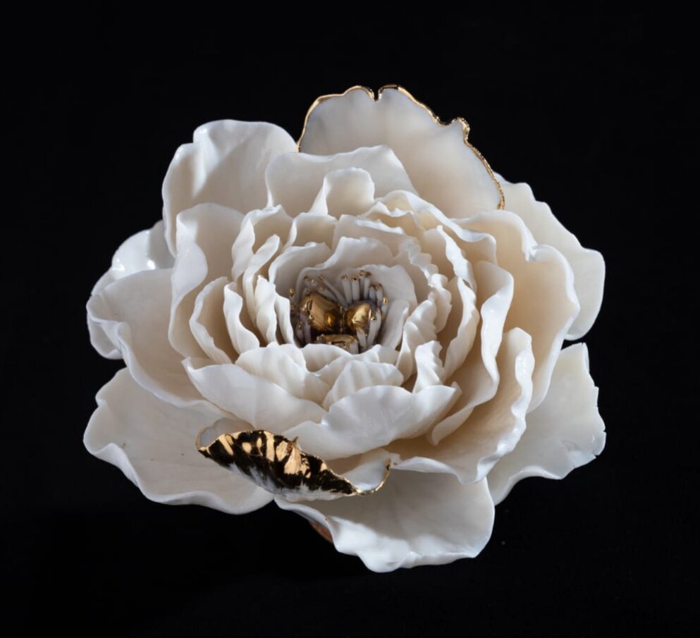 О. Андреевская