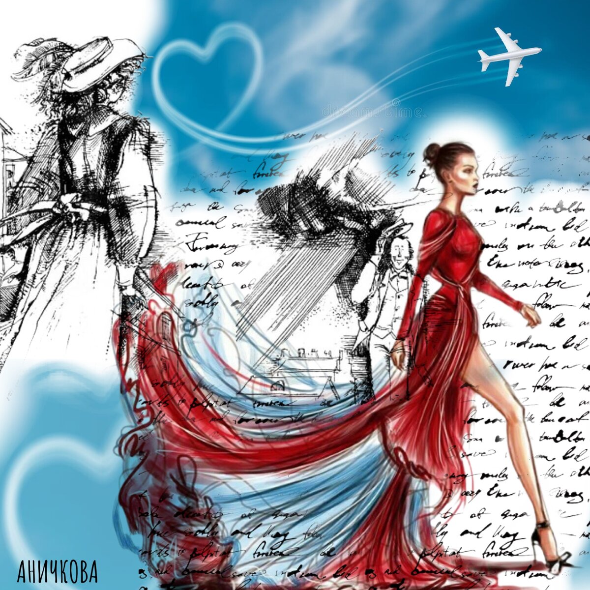 Красное летнее платье. Красивая девушка в красном платье. Пусть твое красное платье. Пусть твое красное платье. Красивое красное платье.