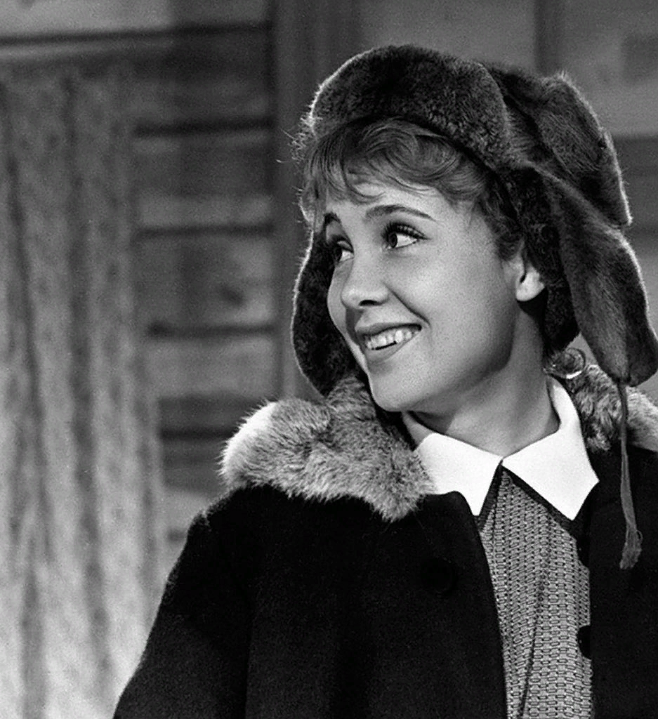 Скриншот из фильма