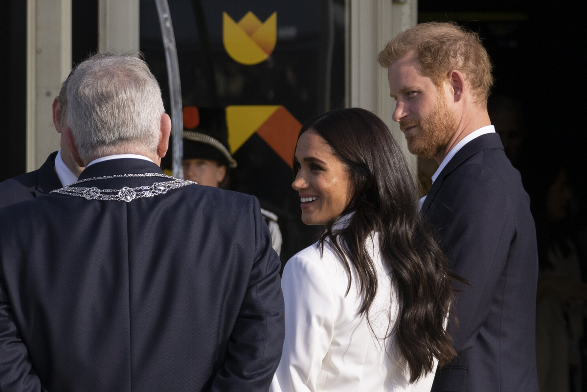 Из интернета.